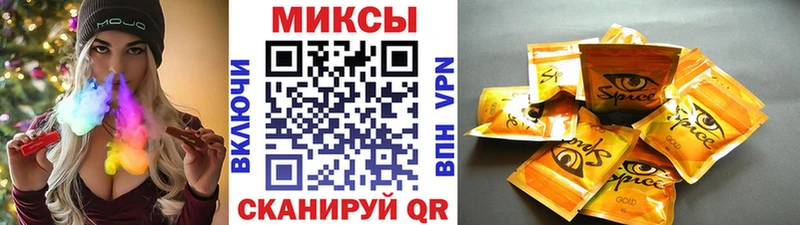 как найти   Неман  БУТИРАТ бутик 