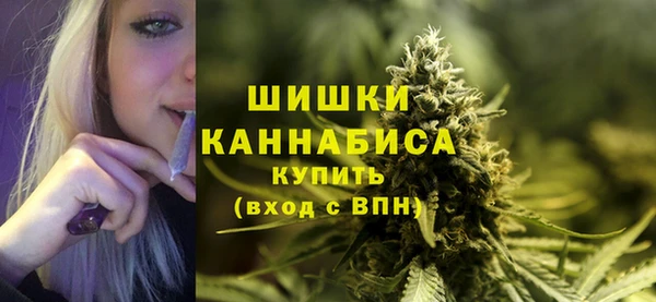 ALPHA PVP Богородск